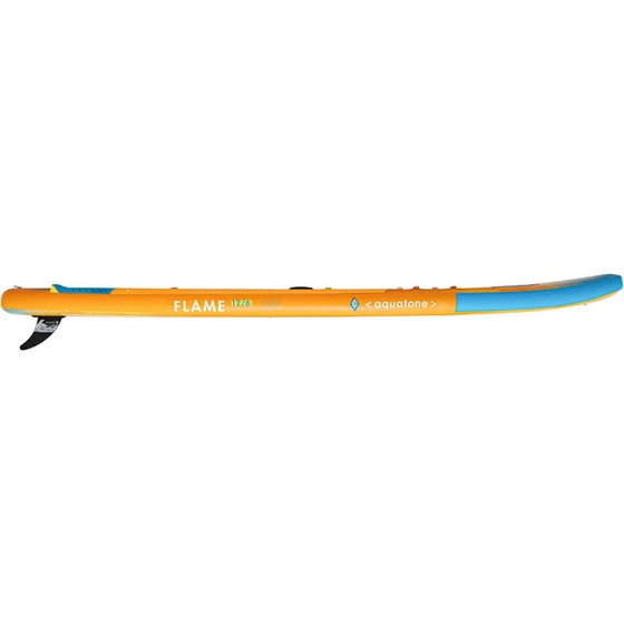 Sup Daska Aquatone Flame 2.0 12'6"