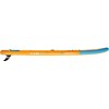 Sup Daska Aquatone Flame 2.0 12'6"