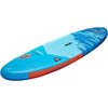 Sup Daska Aquatone Wave 2.0 10'0" 