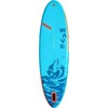 Sup Daska Aquatone Wave 2.0 10'0" 