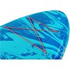 Sup Daska Aquatone Wave 2.0 10'0" 