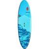 Sup Daska Aquatone Wave 2.0 10'0" 