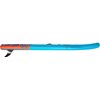 Sup Daska Aquatone Wave 2.0 10'0" 