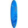 Sup Daska Aquatone Wave Plus 2.0 11'0" - Test Model