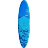 Sup Daska Aquatone Wave Plus 2.0 11'0" - Test Model