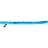 Sup Daska Aquatone Wave Plus 2.0 11'0" - Test Model