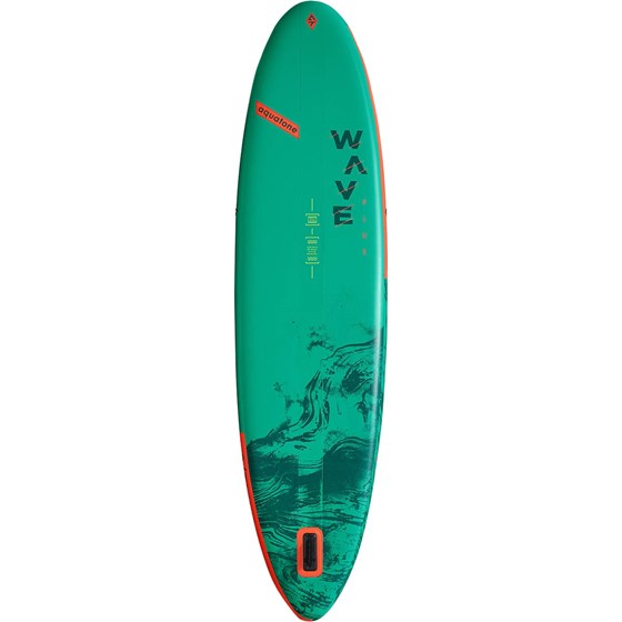 Sup Daska Aquatone Wave Plus 2.0 12'0"