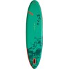 Sup Daska Aquatone Wave Plus 2.0 12'0"