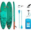 Sup Daska Aquatone Wave Plus 2.0 12'0"