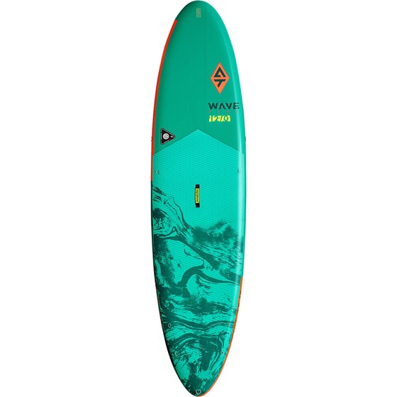 Sup Daska Aquatone Wave Plus 2.0 12'0"