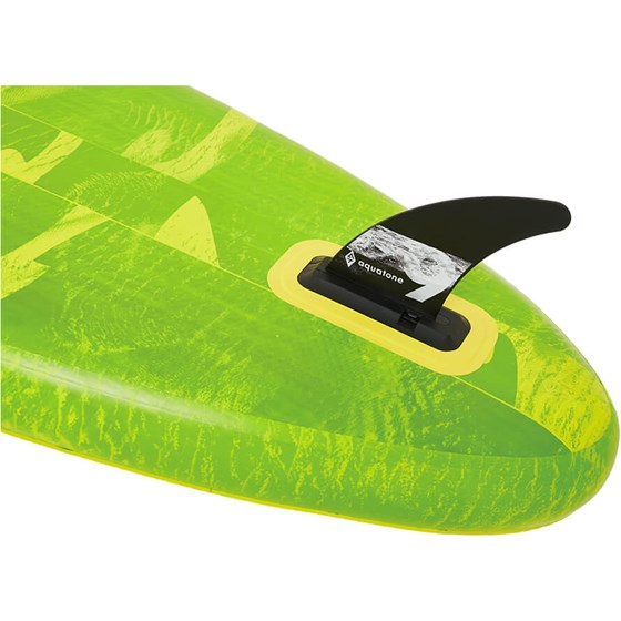 Sup Daska Aquatone Wave 320