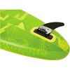 Sup Daska Aquatone Wave 320