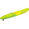 Sup Daska Aquatone Wave 320