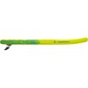 Sup Daska Aquatone Wave 320