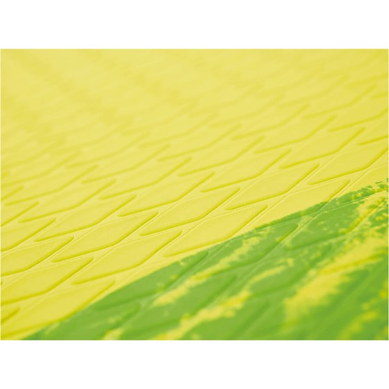 Sup Daska Aquatone Wave 320