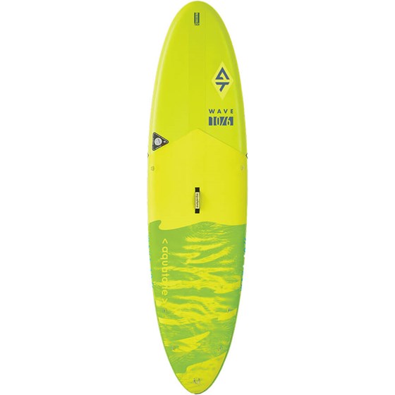 Sup Daska Aquatone Wave 320