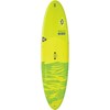Sup Daska Aquatone Wave 320