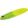 Sup Daska Aquatone Wave 320