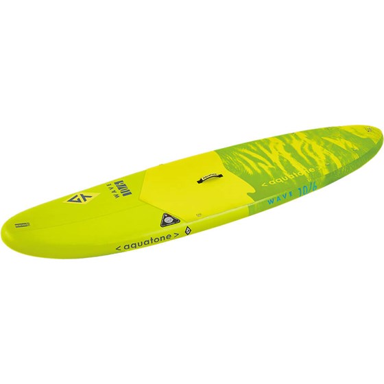 Sup Daska Aquatone Wave 320