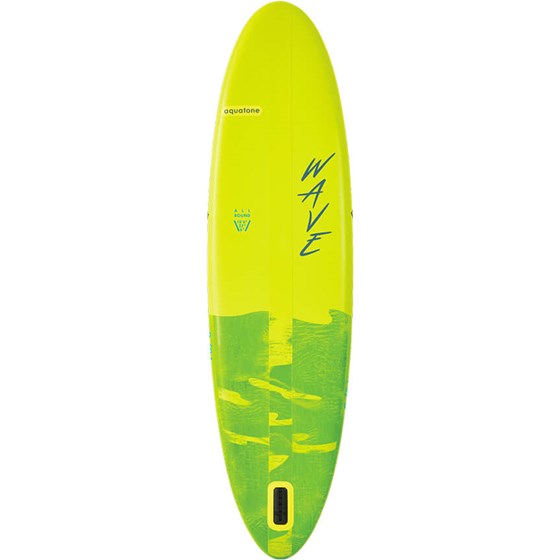 Sup Daska Aquatone Wave 320