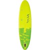 Sup Daska Aquatone Wave 320