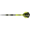 Strelice Za Pikado Mvg Aspire 80% Tungsten