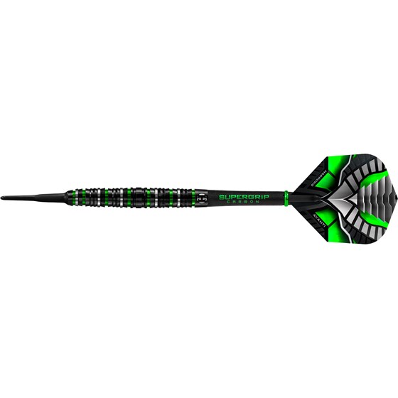 Strelice Za Pikado Avanti 90% Tungsten