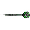 Strelice Za Pikado Avanti 90% Tungsten