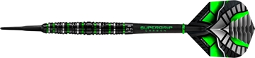 Strelice Za Pikado Avanti 90% Tungsten