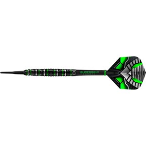 Strelice Za Pikado Avanti 90% Tungsten