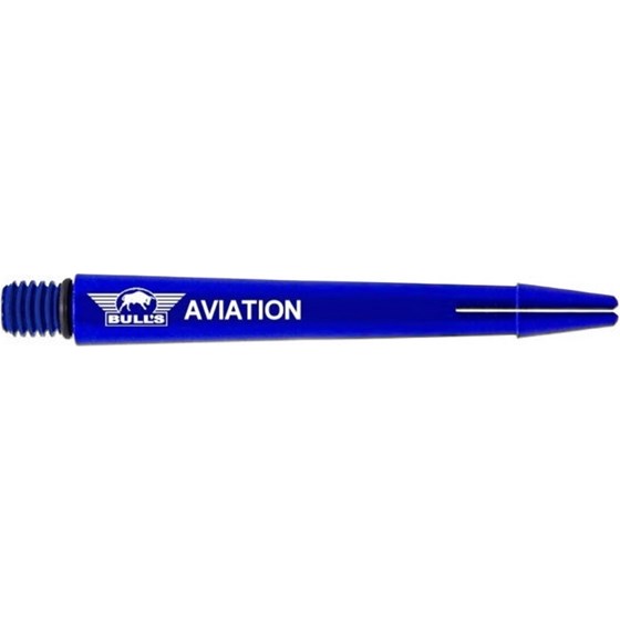Pikado Nastavci Aviation Plava