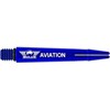 Pikado Nastavci Aviation Plava
