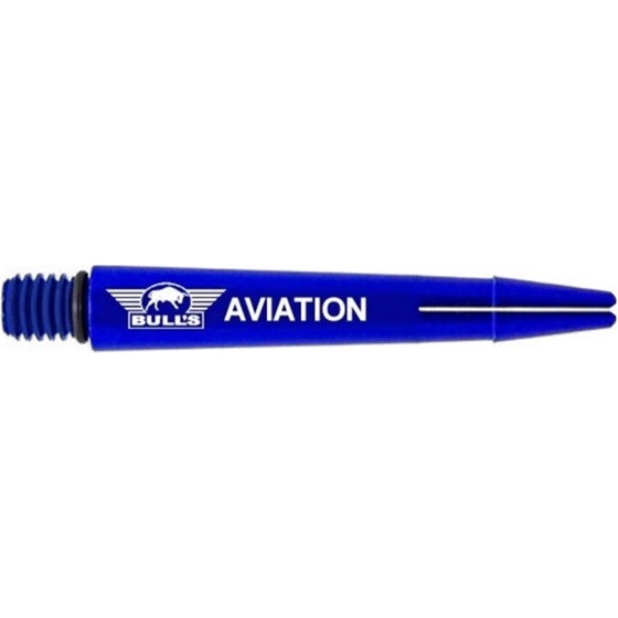 Pikado Nastavci Aviation Plava