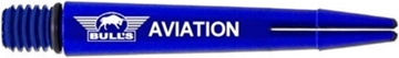 Pikado Nastavci Aviation Plava