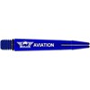 Pikado Nastavci Aviation Plava