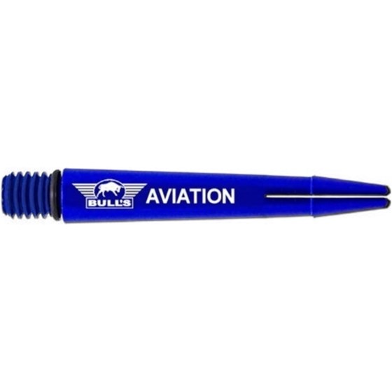 Pikado Nastavci Aviation Plava