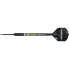 Strelice Za Pikado Aviation 90% Tungsten