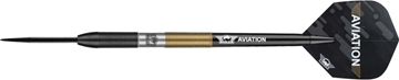 Strelice Za Pikado Aviation 90% Tungsten