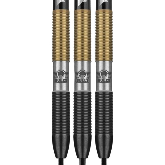 Strelice Za Pikado Aviation 90% Tungsten