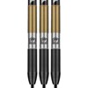 Strelice Za Pikado Aviation 90% Tungsten