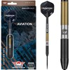 Strelice Za Pikado Aviation 90% Tungsten