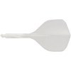 Pikado Pera Condor Axe 120 Standard Bijela