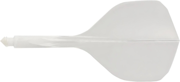 Pikado Pera Condor Axe 120 Standard Bijela