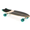 Skateboard Street 31 Surfskate