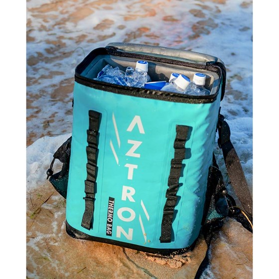 Sup Daska Aztron Super Nova 11'0" + FREE thermo Bag