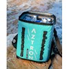 SUP daska Aztron Super Nova 11'0" + FREE thermo Bag