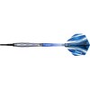 Strelice Za Pikado Azza 90% Tungsten