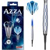 Strelice Za Pikado Azza 90% Tungsten