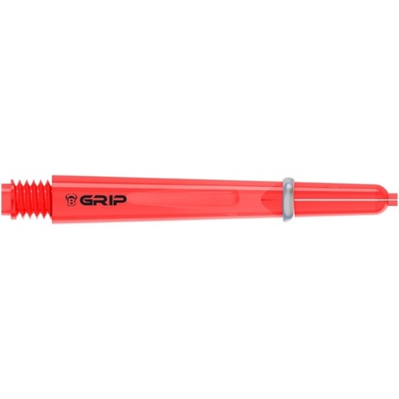 Pikado Nastavci B-Grip-2 CL Crvena
