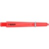 Pikado Nastavci B-Grip-2 CL Crvena